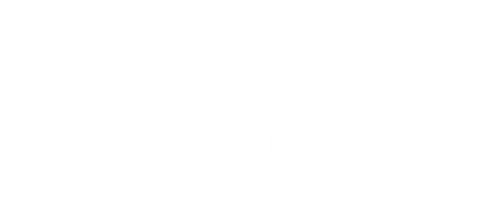 https://products.advancefluidcontrol.co.nz/cdn/shop/files/AdvanceFC_Logo_2021_Primary_White_large.png?v=1622500041