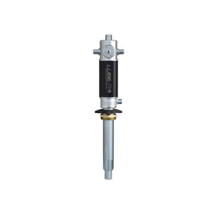 LUBE PRO Pneumatic 5:1 Oil Transfer Pump, Stub Length