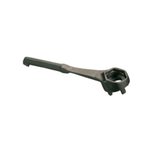 Aluminum Drum Opener Wrench