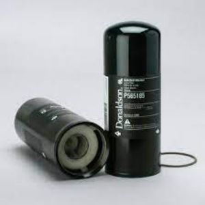 DONALDSON High Pressure Filter - 8micron