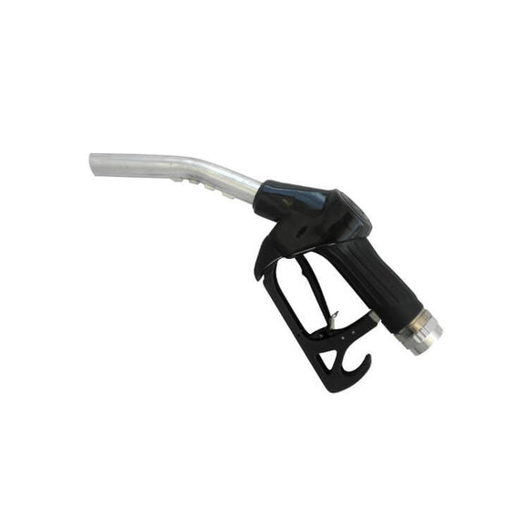LUBE PRO Diesel Dispense Nozzle 1