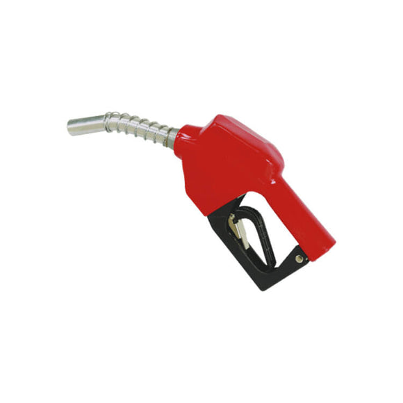 LUBE PRO Diesel Dispense Nozzle, 3/4