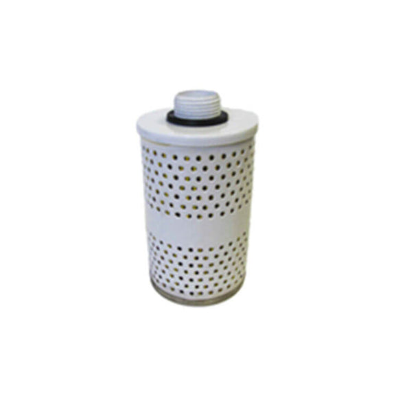 Diesel Tank Filter Element