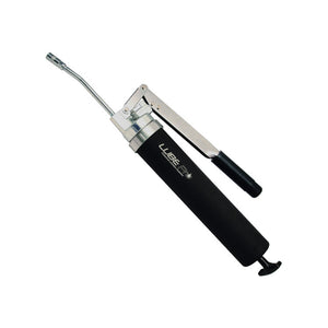 LUBE PRO Lever Grease Gun, 450g