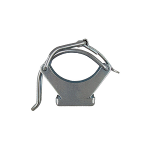 LUBE PRO Grease Gun Holder, 400g