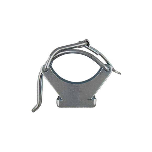 LUBE PRO Grease Gun Holder, 400g