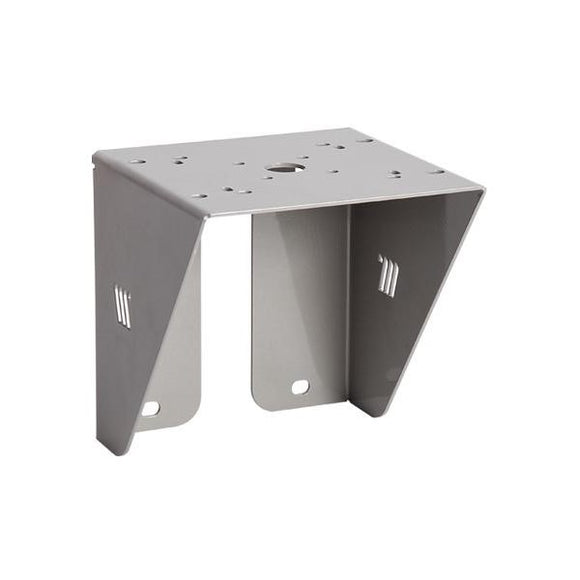 Meclube Wall Mount Bracket for 1/2