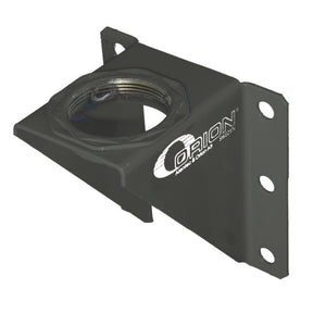 ORION Stub Pump Mounting Bracket