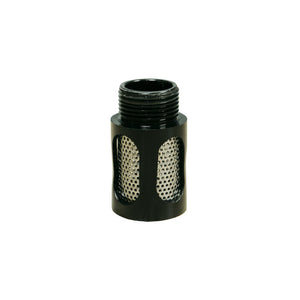 LUBE PRO Oil Pump Foot Strainer 1" BSP