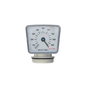 Level Gauge for 750L Super Tank