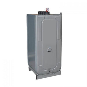 Self Bunded Oil Storage Tank, 620L