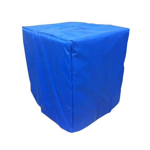 IBC Protective PVC Cover for Adblue